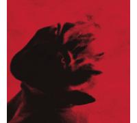 Ballads 5 Year Anniversary