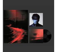 Joji - Piss in the Wind