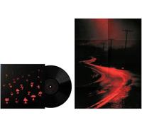 Joji - Piss in the Wind (Amazon Music Exclusive)