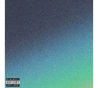 Joji SMITHEREENS (CD) Album