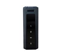 JOJIDE Bodycam, Mini caméra HD 1080P, Vision Nocturne, détection de Mouvement, Petit Corps, Sport, DV DVR, vidéosurveillance, caméscope, Enregistrement en Boucle
