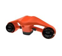 JOJIDE Scooter sous Marin, Fabricant de Scooters Aquatiques électriques for la plongée sous-Marine