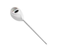 JOJIDE Testeur de Sol Plante en Pot Détecteur d'humidité de l'eau spécialisé Humidimètre du Sol Jardina Agriculture