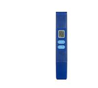 JOJIDE Testeur Eau, Testeur d'eau numérique TDS, Stylo de Test de qualité de l'eau, analyseur d'eau Potable Quotidien