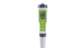 JOJIDE Testeur Eau, Testeur numérique de qualité de l'eau for piscines