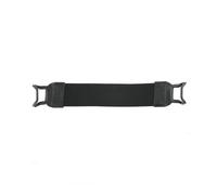 jojnsha Bande De Téléphone Anti-Drop Universel Bande Élastique À Une Main De Doigt Doigt La Tablette Smart-Accessories Smartable String for Women Femmes Men Téletette Mobile Tablet
