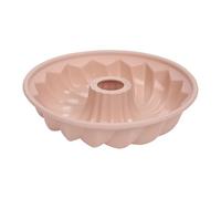 jojnsha Moule À Gâteau En Silicone Réutilisable Tube Cannelé Plateau De Cuisson Pour Un Démoulage Facile Lavable Lave-vaisselle Moules De Cuisson Essentiels Pour La Cuisine Des Maisons