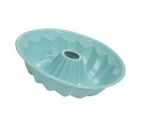 jojnsha Moule À Gâteau En Silicone Réutilisable Tube Cannelé Plateau De Cuisson Pour Un Démoulage Facile Lavable Lave-vaisselle Moules De Cuisson Essentiels Pour La Cuisine Des Maisons