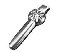 jojnsha Ouvre-Noix Multifonctionnel Pince À Châtaigne Coupe-Gaine Casse- Décortiqueur Maisons Accessoires D'outils De Cuisine Châtaigne Coupe-Gaine