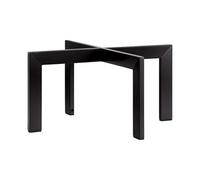 jojnsha pour Réglable Robuste avec Base Résistante Intempéries Sécuriser Les Conteneurs De 12" Stabilité Intérieure De 200 À Usages Multiples Pont Intérieur