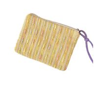 jojnsha Stylish and Multipurpose Lipsticks Case Keeps Your Collection Neat and Organized Wherever You Go Home Organization Student Makeup Bag