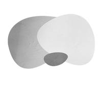 jojnsha Tapis de bain Earth Tapis de bain absorbant à séchage rapide antidérapant Taille optionnelle pour la maison et le bureau Revêtement de sol absorbant l'eau