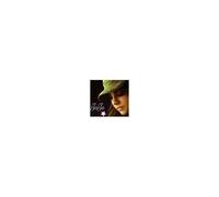 Jojo - JoJo [Import]