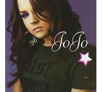 JoJo – Jojo – CD