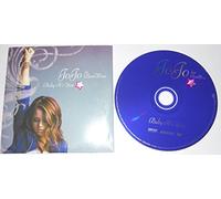 Jojo - Baby It's You [Import]