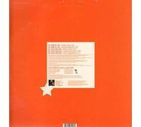 Jojo - Baby It's You [Import]