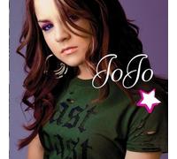 JoJo by JoJo [CD] NEUF