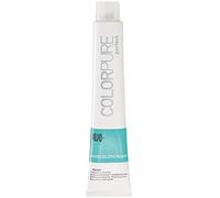 JoJo Colo rpure - 7.77 Blond Moyen pur crème couleur des cheveux 7.77 Blond Moyen pur 100 ml