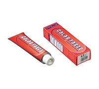 JoJo Colo rpure - Blond Clair Doré Irisé Beige clair crème couleur des cheveux Blond Clair Doré Irisé Beige clair 100 ml