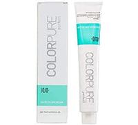 JoJo ColorPure ColorPure Crème colorante Cayenne n°8.6 100 ml