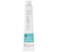 JoJo ColorPure Crème colorante pour cheveux n°5.7 Marron chocolat foncé 100 ml