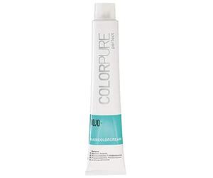 JoJo ColorPure Crème colorante pour cheveux n°5.7 Marron chocolat foncé 100 ml