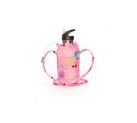 Jojo Factory - Gourde avec étui Jojo Song