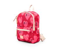 Jojo Factory - Mini sac à dos Balloons