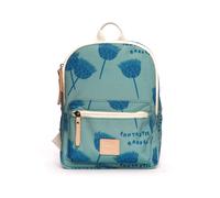 Jojo Factory - Mini sac à dos Fantastic Arti