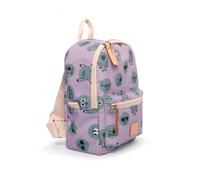 Jojo Factory - Mini sac à dos Funny Crew