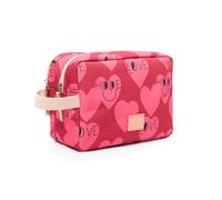 Jojo Factory - Trousse de toilette Balloons