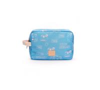 Jojo Factory - Trousse de toilette Extraordinary