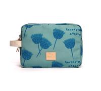 Jojo Factory - Trousse de toilette Fantastic Arti