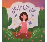 Jojo Go-Go