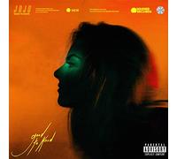 Jojo - Good to Know [Import]