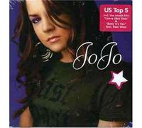 Jojo - Jojo