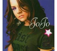 Jojo - Jojo