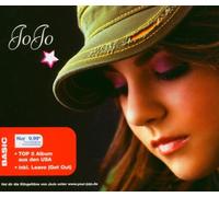 Edel – Jojo - Jojo (Basic Version)