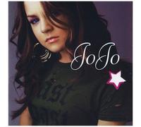 JoJo JoJo (CD) Album
