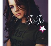 JoJo – JoJo – Vinyle 12"
