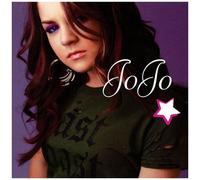 JoJo JoJo (Vinyl) 12" Album
