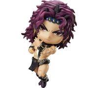 JOJO - Kars Nendoroid Action Figure # 1742 Medicos