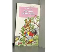Jojo lapin roi des malins