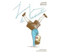 Jojo le récidiviste