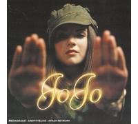 jojo - Leave (Get Out)