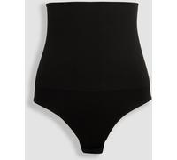 Jojo Maman Bébé Emma Jane Black Postnatal Support Pants