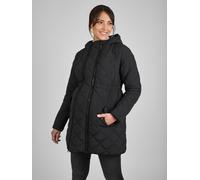 Jojo Maman Bébé Jojo Maman Bébé 2-En-1 Maternité Veste matelassée