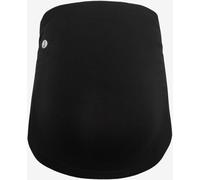 Jojo Maman Bébé JoJo Maman Bébé Black Seamless Support Workout Bump Band