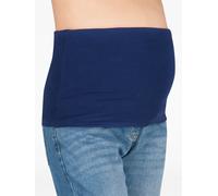 Jojo Maman Bébé JoJo Maman Bébé Navy Blue Multi-Use Bump Band