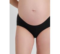 Jojo Maman Bébé Jojo Maman Bébé Short de maternité en culotte courte 3-Lot